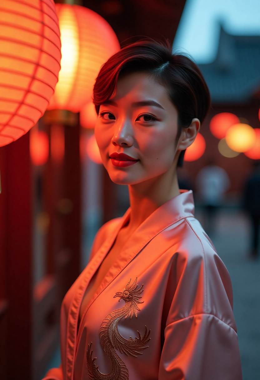 《地铁末班》海报