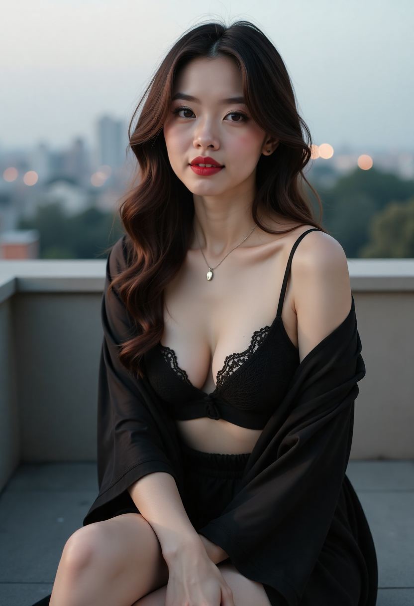 《合租公约》海报