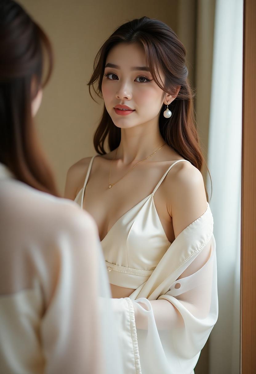 《纸飞机俱乐部》剧照