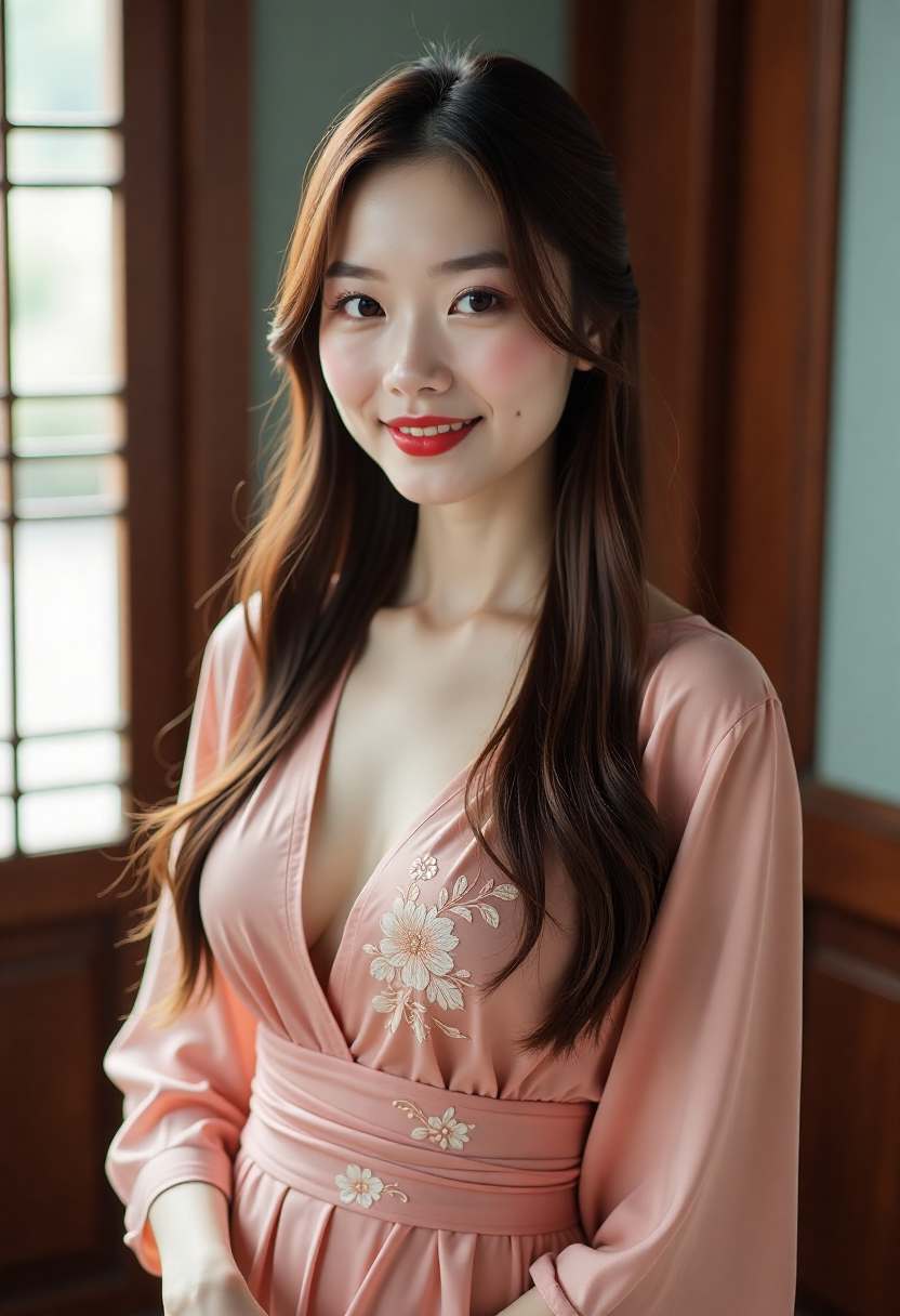 《未寄出的课表》海报